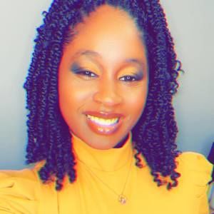 Meet your Posher, Micaiah